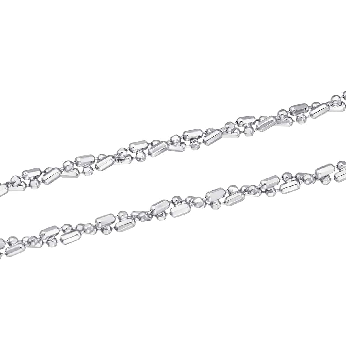 �v���`�i�l�b�N���X