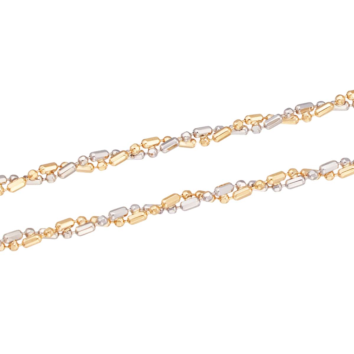 �v���`�i/K18�C�G���[�S�[���h�l�b�N���X