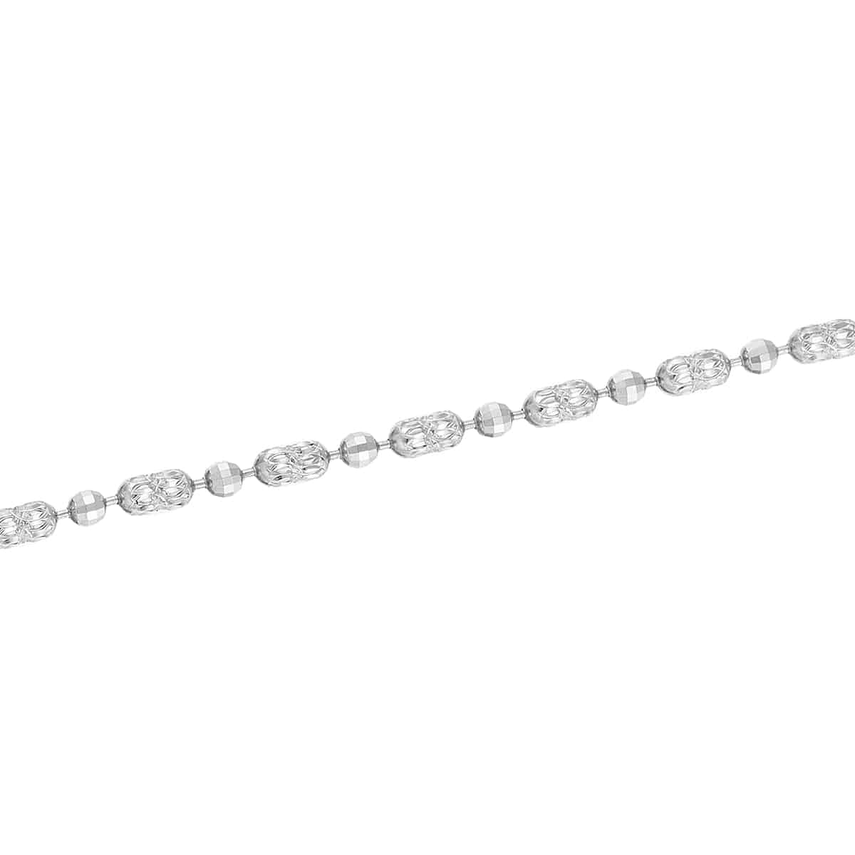 �v���`�i�l�b�N���X