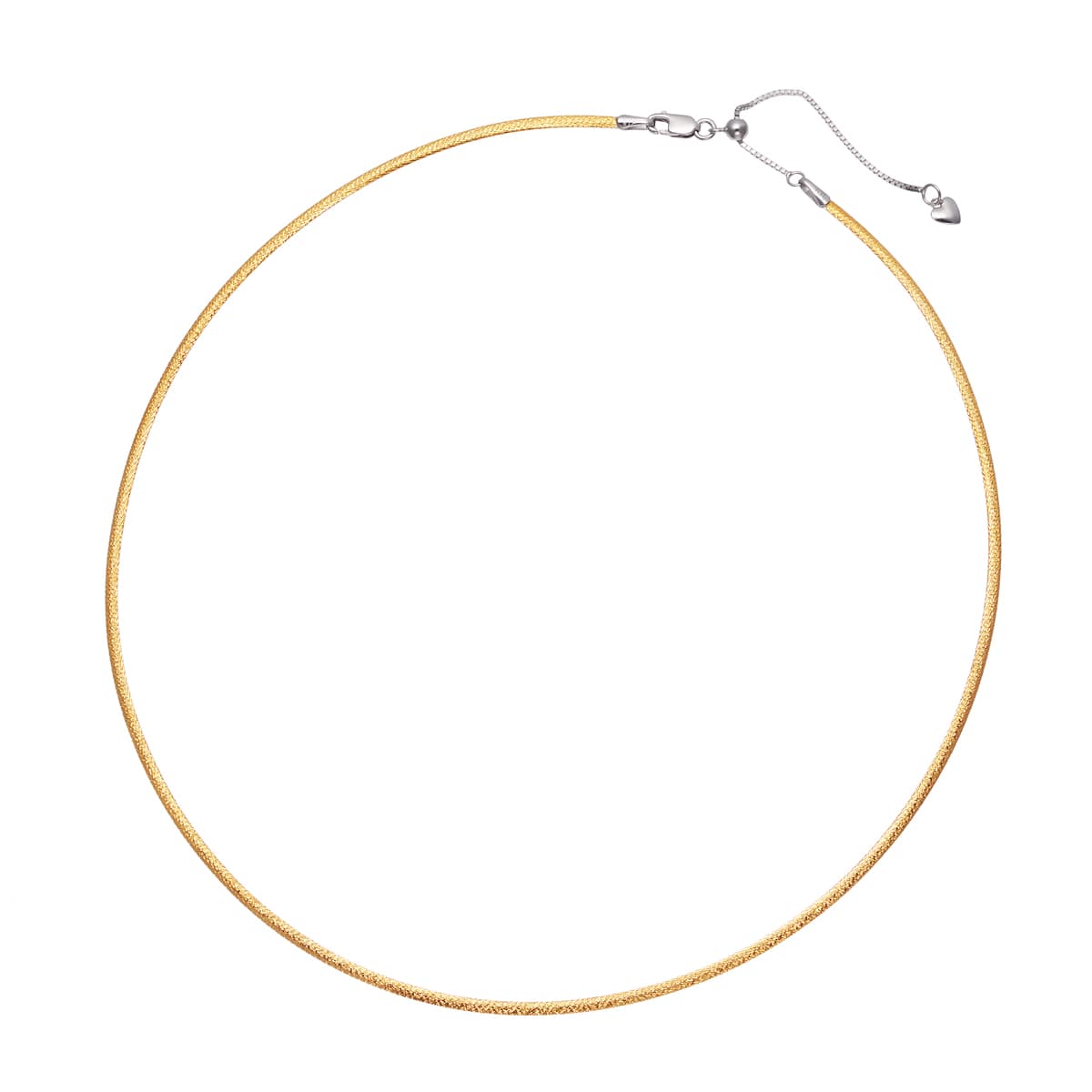 K18�z���C�g�S�[���h/K18�C�G���[�S�[���h�l�b�N���X