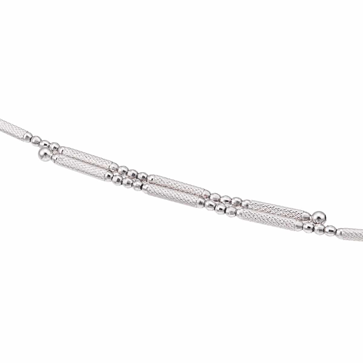 �v���`�i�l�b�N���X