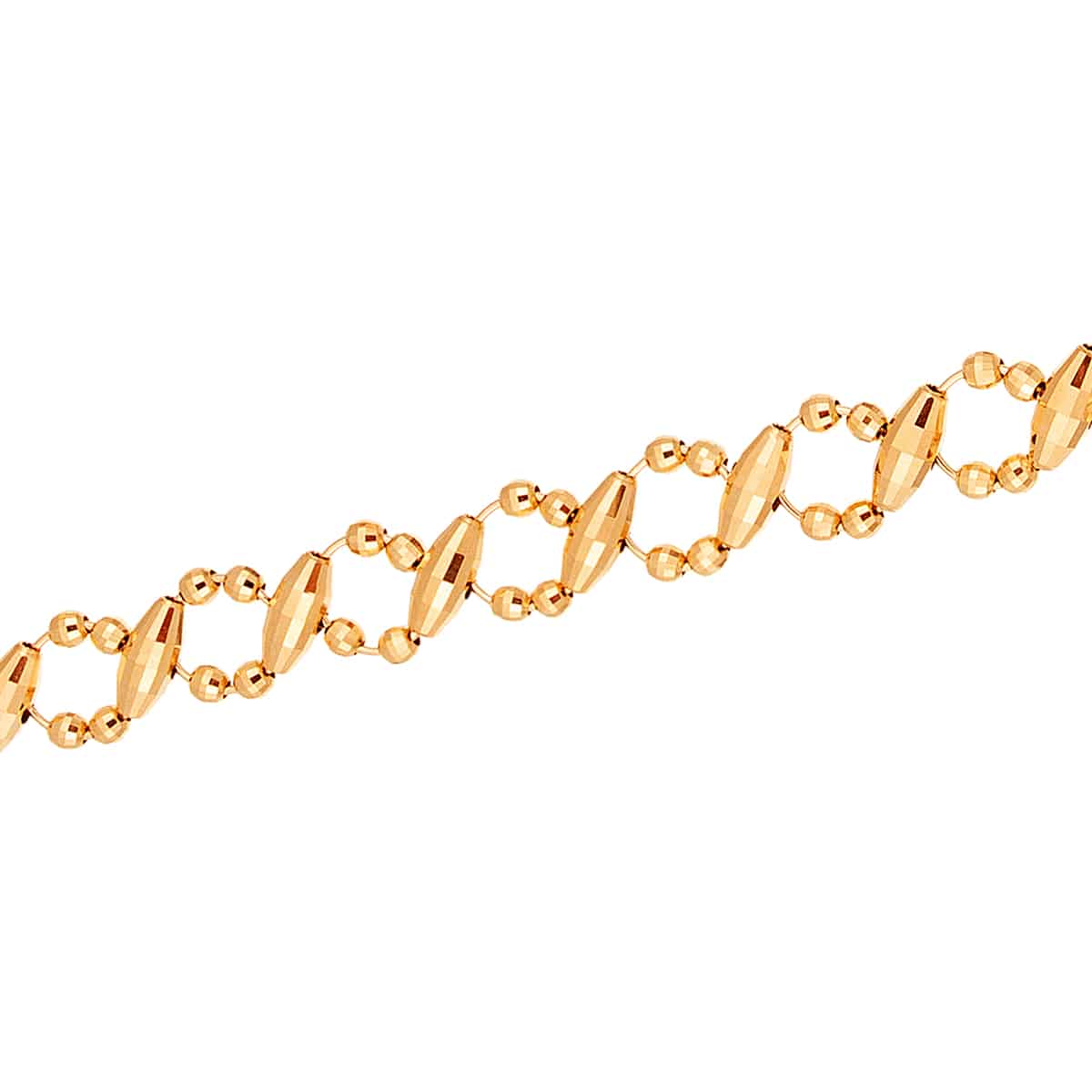 K18�C�G���[�S�[���h�l�b�N���X