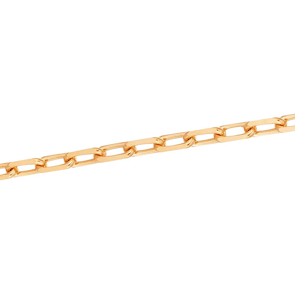 K18�C�G���[�S�[���h�l�b�N���X