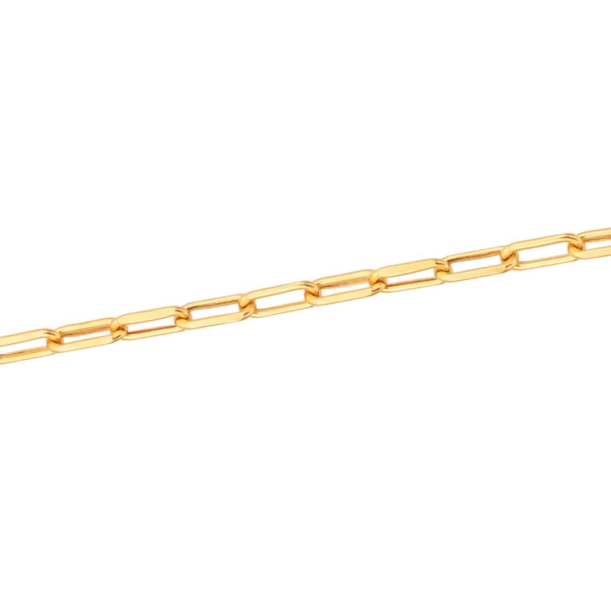 K18�C�G���[�S�[���h�l�b�N���X