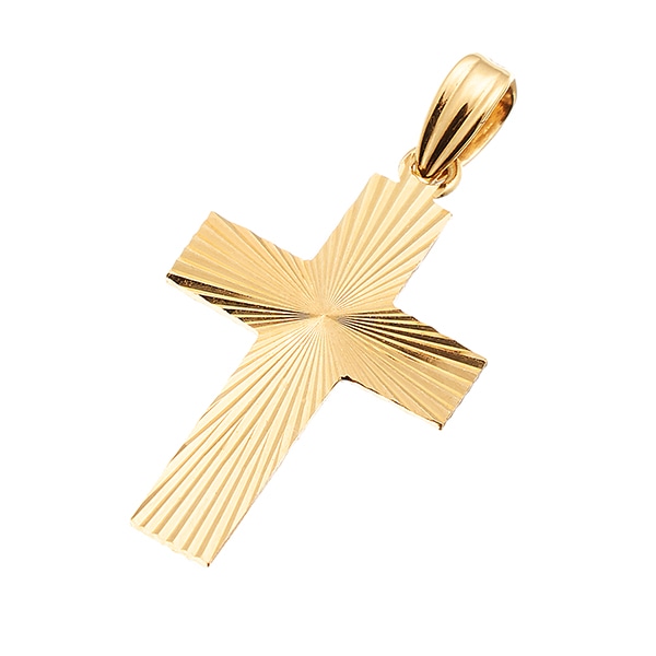 K18�C�G���[�S�[���h�y���_���g