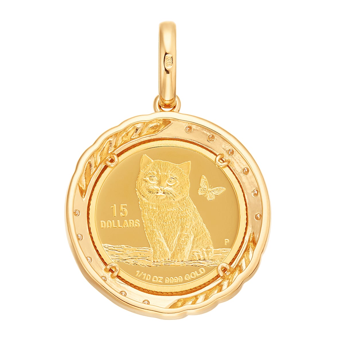 K24�C�G���[�S�[���h/K18�C�G���[�S�[���h�R�C���y���_���g