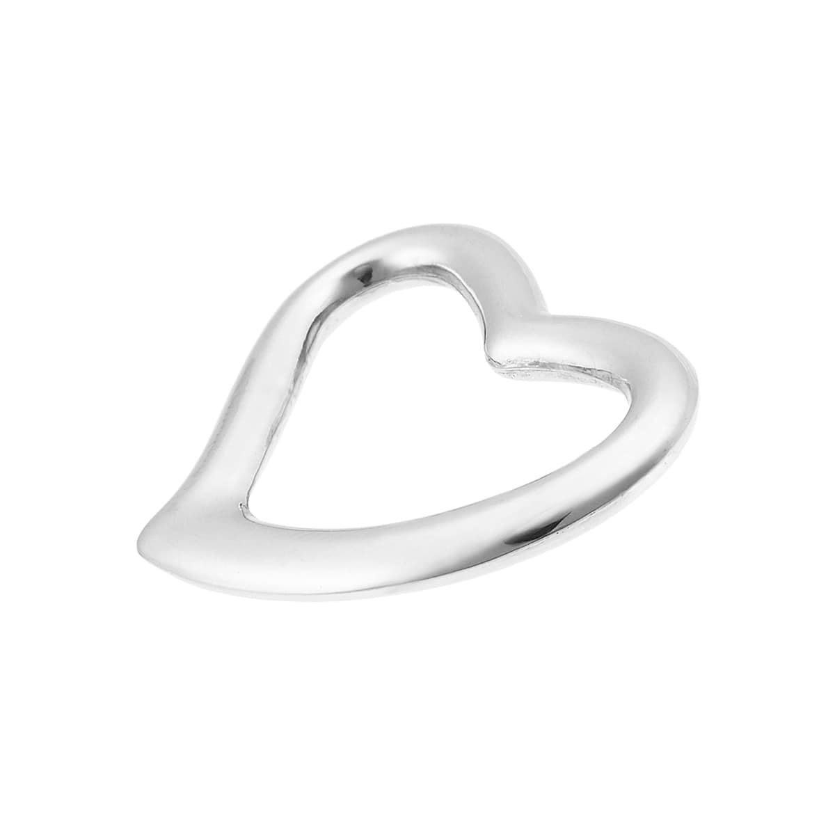 �v���`�i�y���_���g