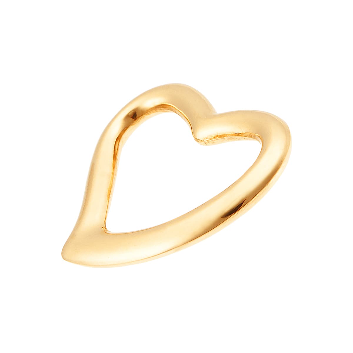 K18�C�G���[�S�[���h�y���_���g