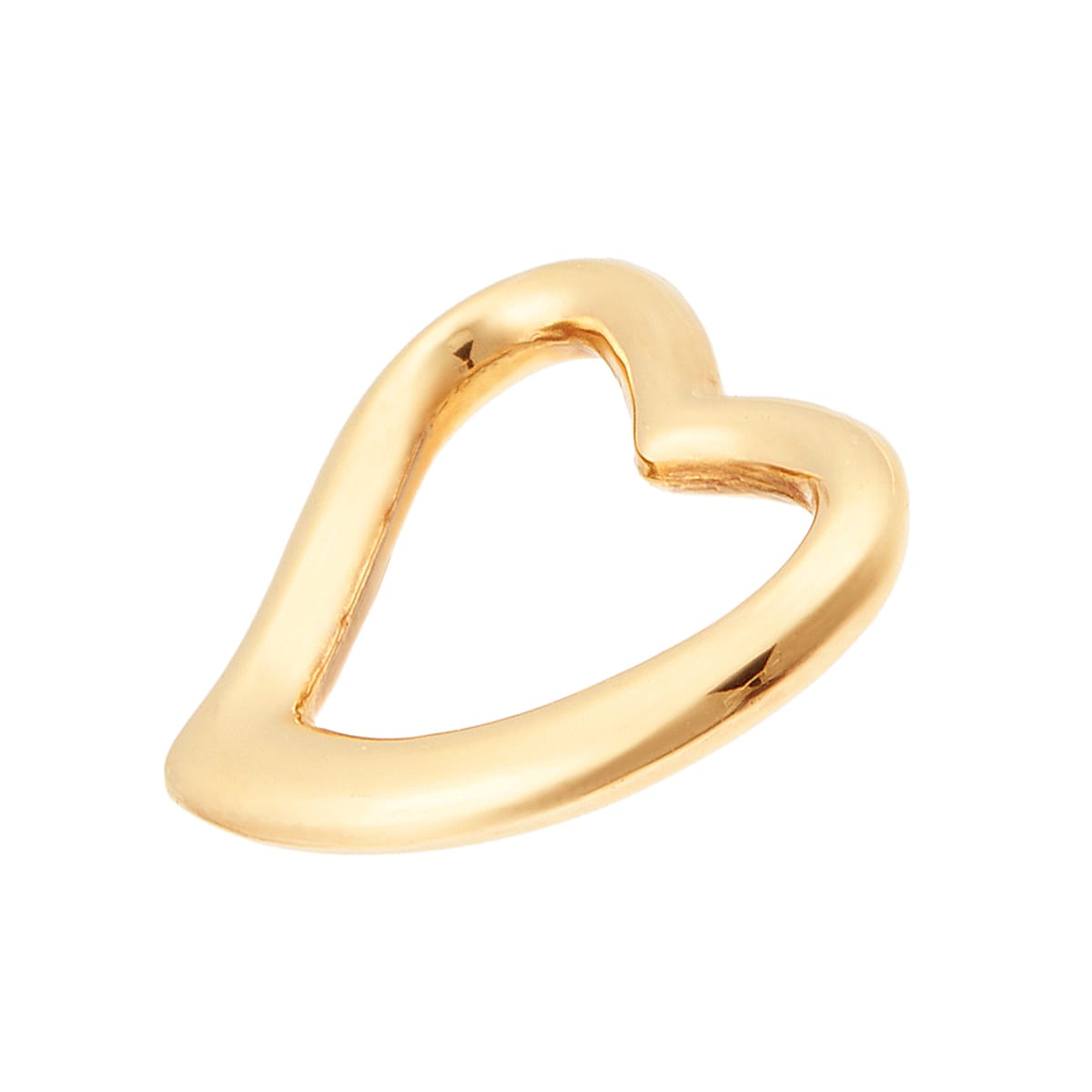 K18�C�G���[�S�[���h�y���_���g