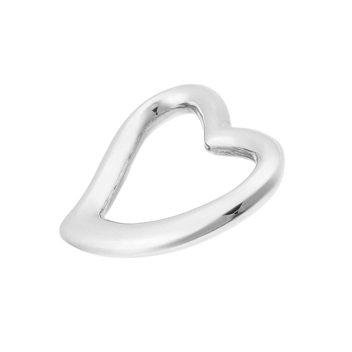 �v���`�i�y���_���g