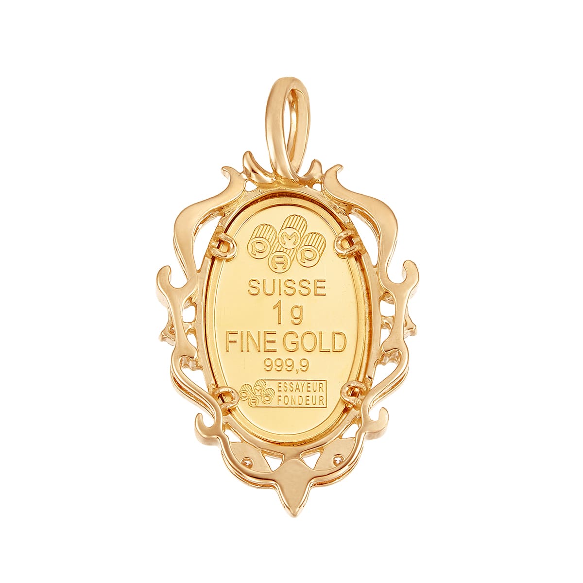 K24�C�G���[�S�[���h/K18�C�G���[�S�[���h�R�C���y���_���g