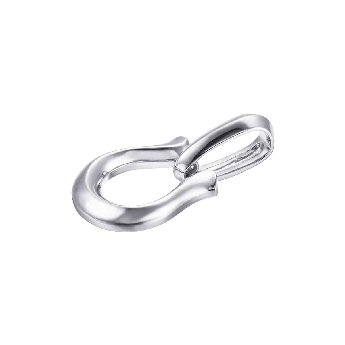 �v���`�i�y���_���g