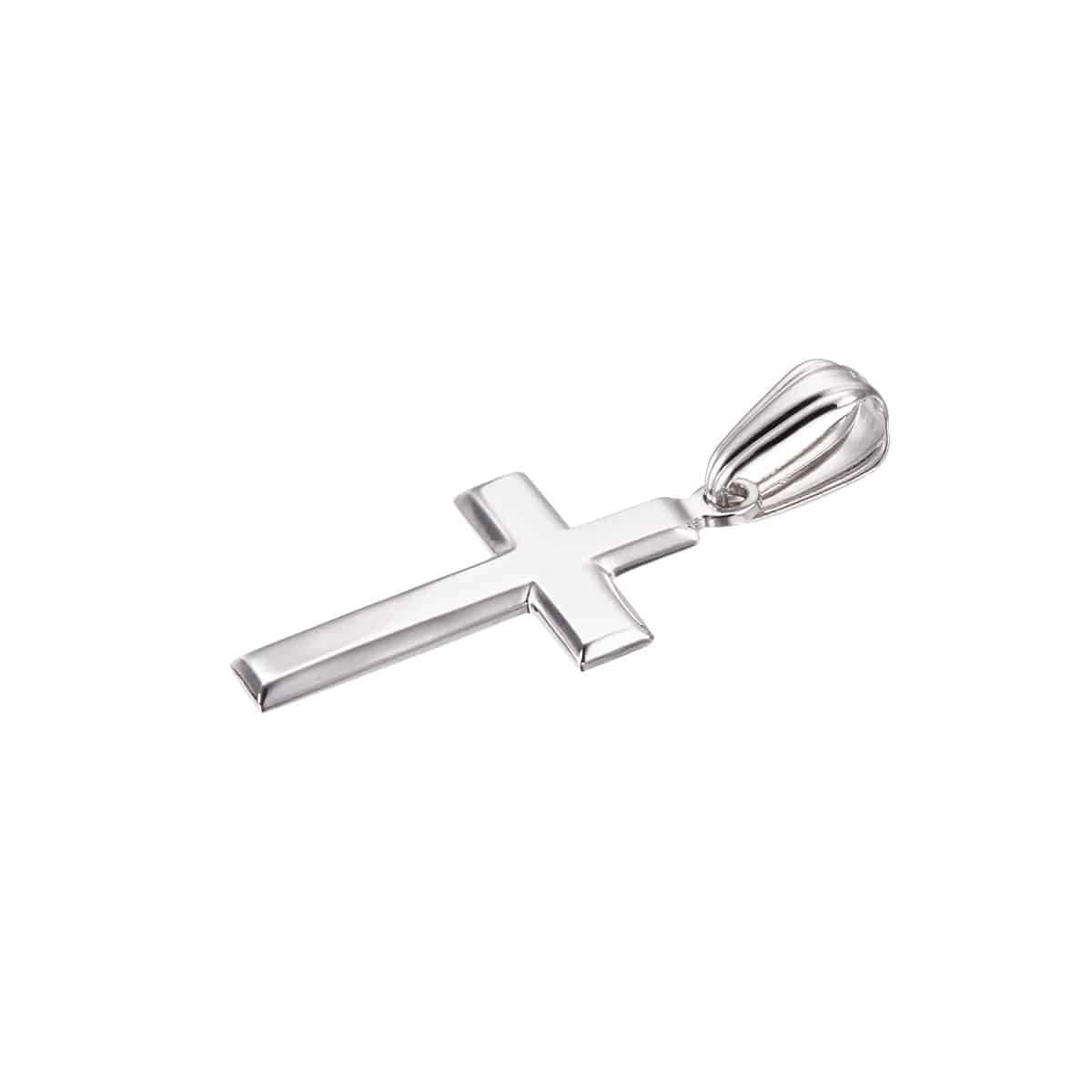 �v���`�i�y���_���g