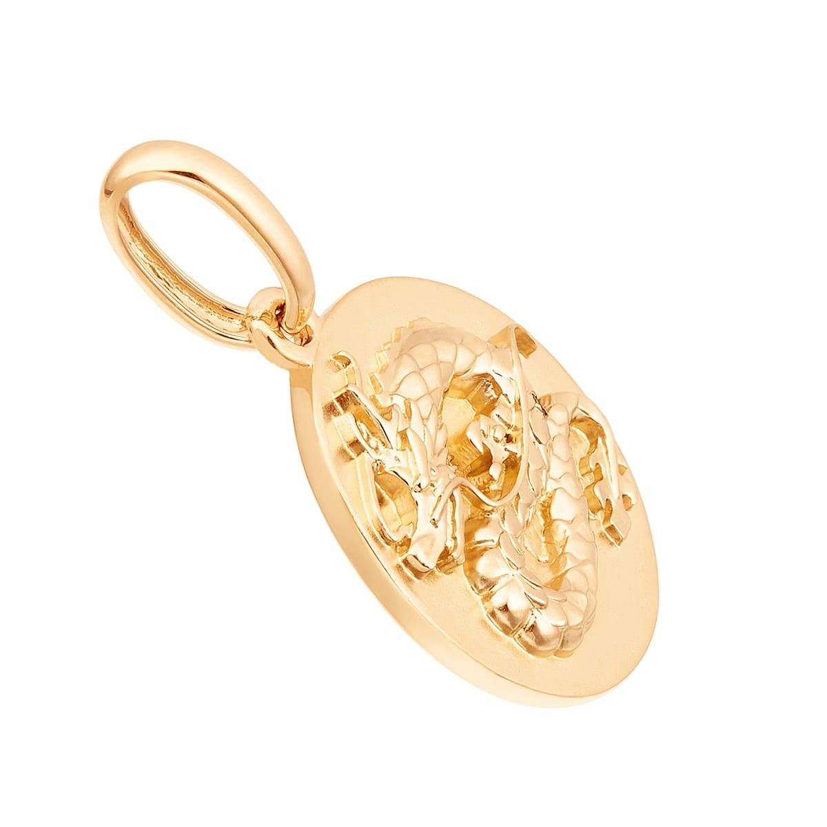 K18�C�G���[�S�[���h�y���_���g