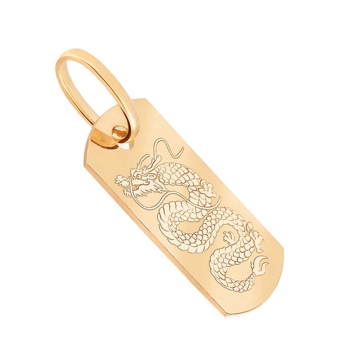 K18�C�G���[�S�[���h�y���_���g