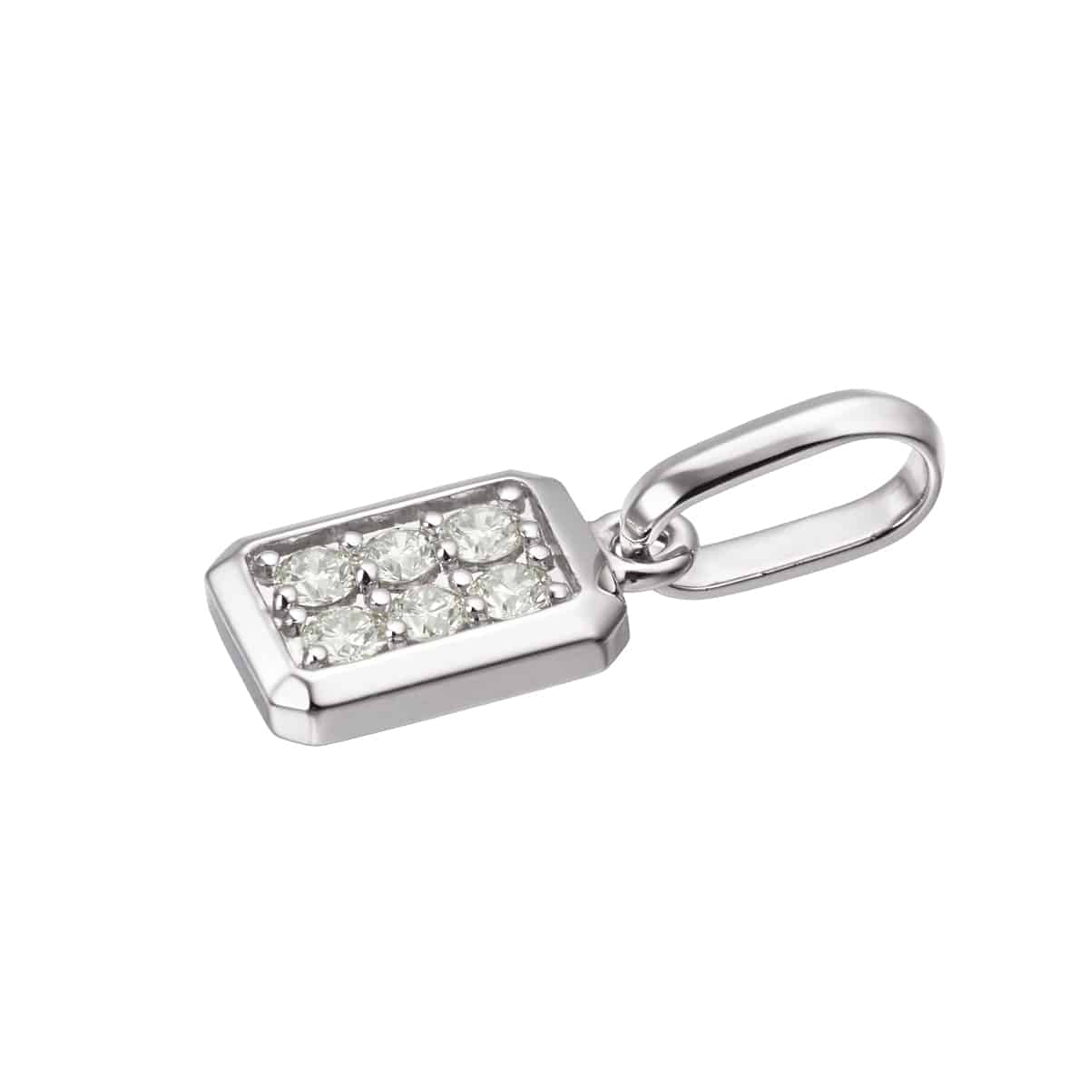 �v���`�i�_�C�������h�y���_���g