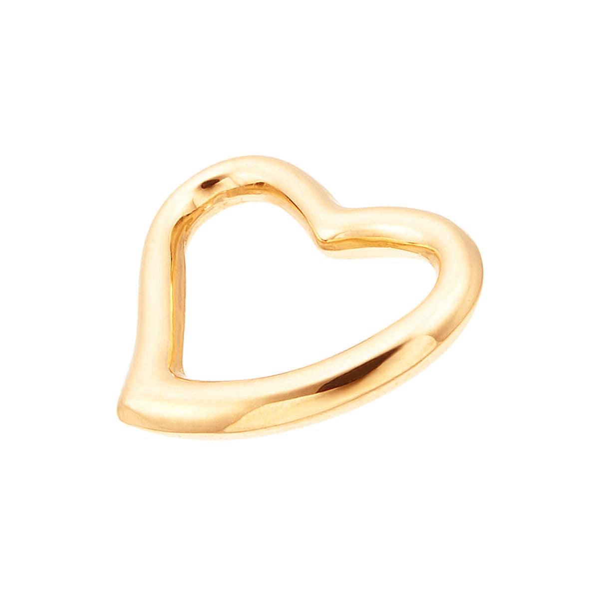 K18�C�G���[�S�[���h�y���_���g