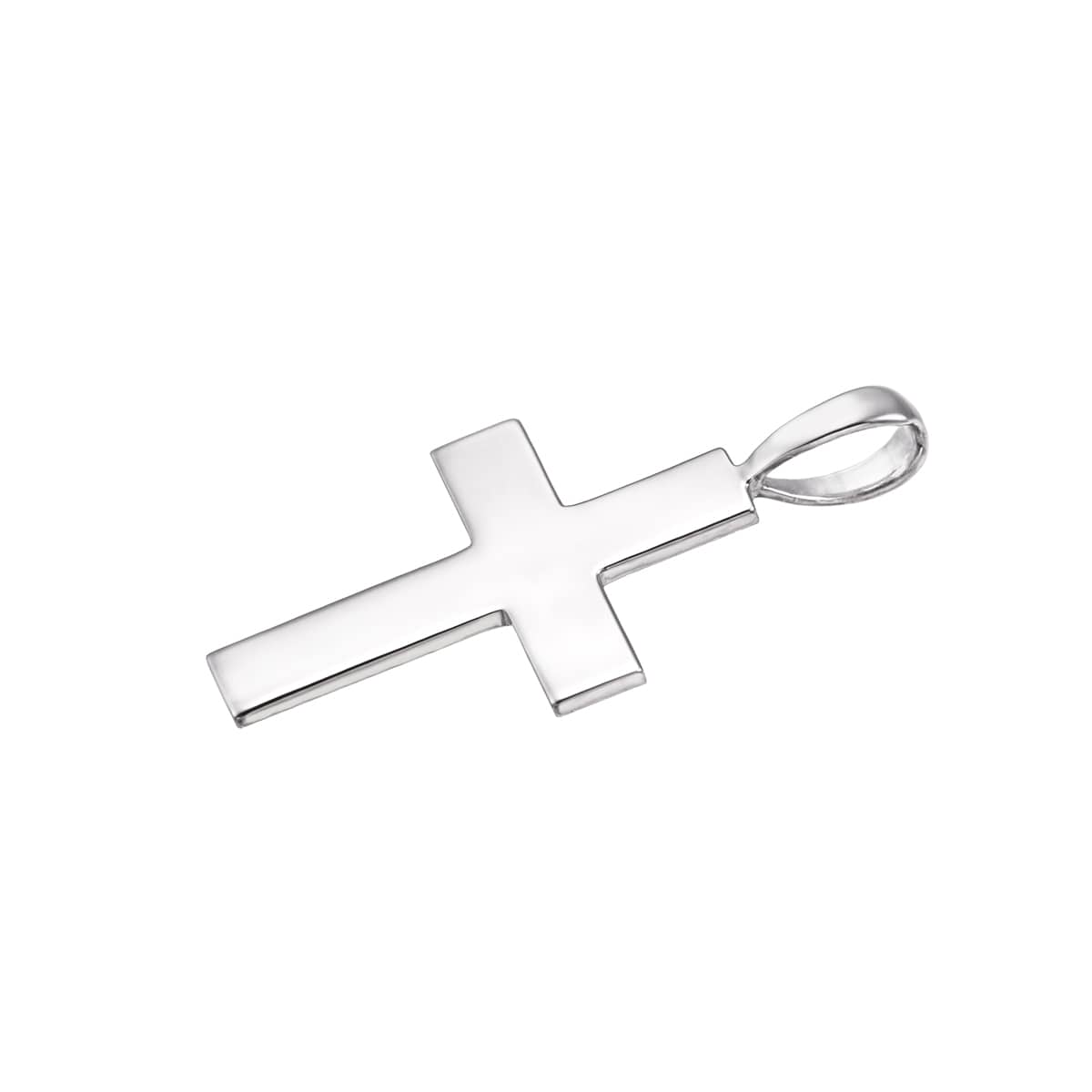 �v���`�i�y���_���g