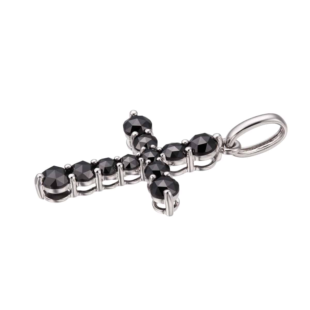 �v���`�i�u���b�N�_�C�������h�y���_���g