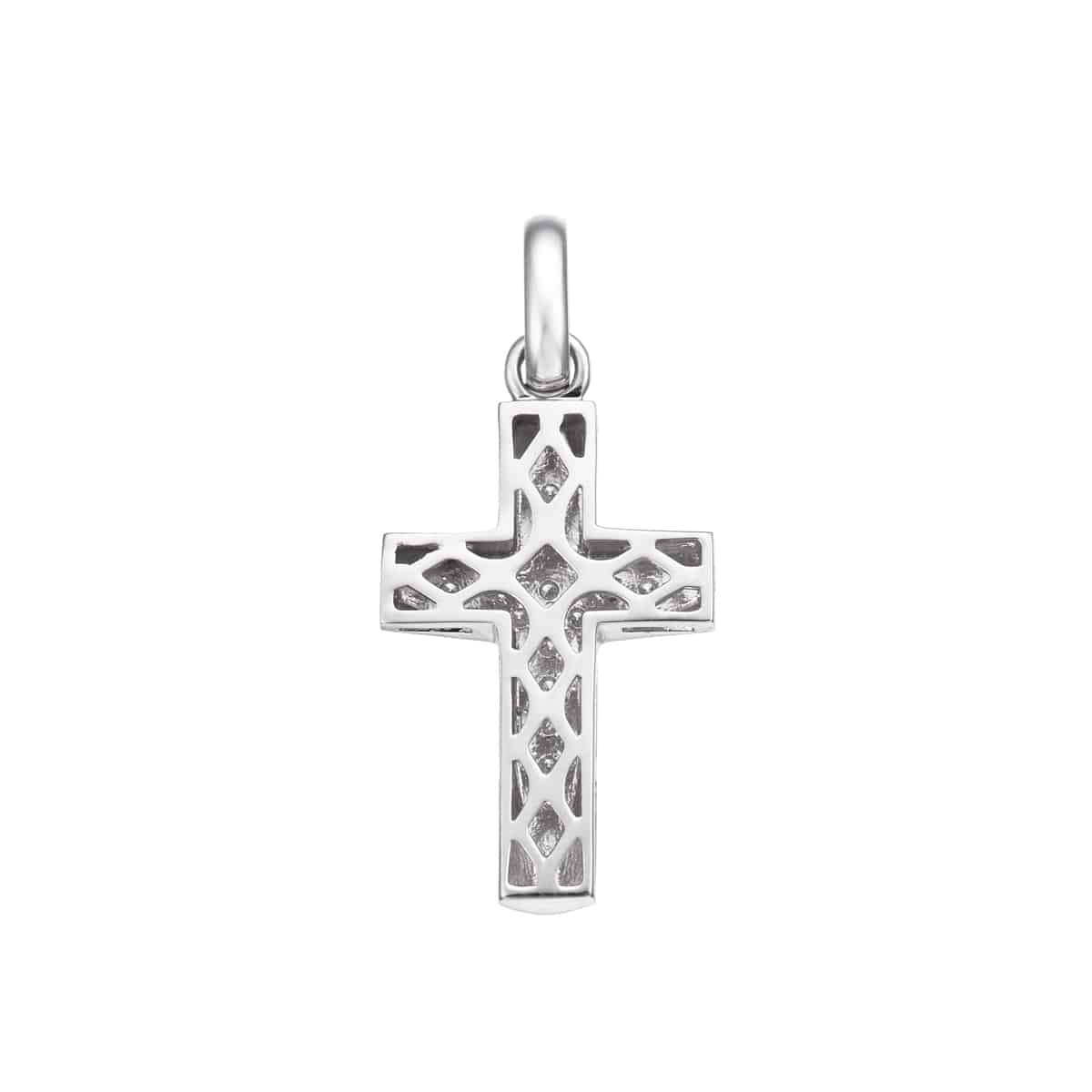 �v���`�i�_�C�������h�y���_���g