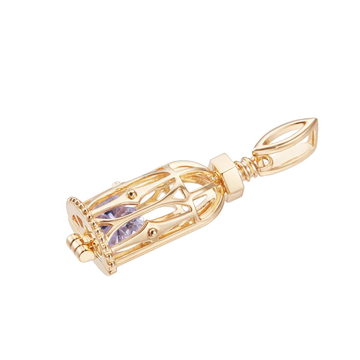 K10�C�G���[�S�[���h�L���[�r�b�N�y���_���g