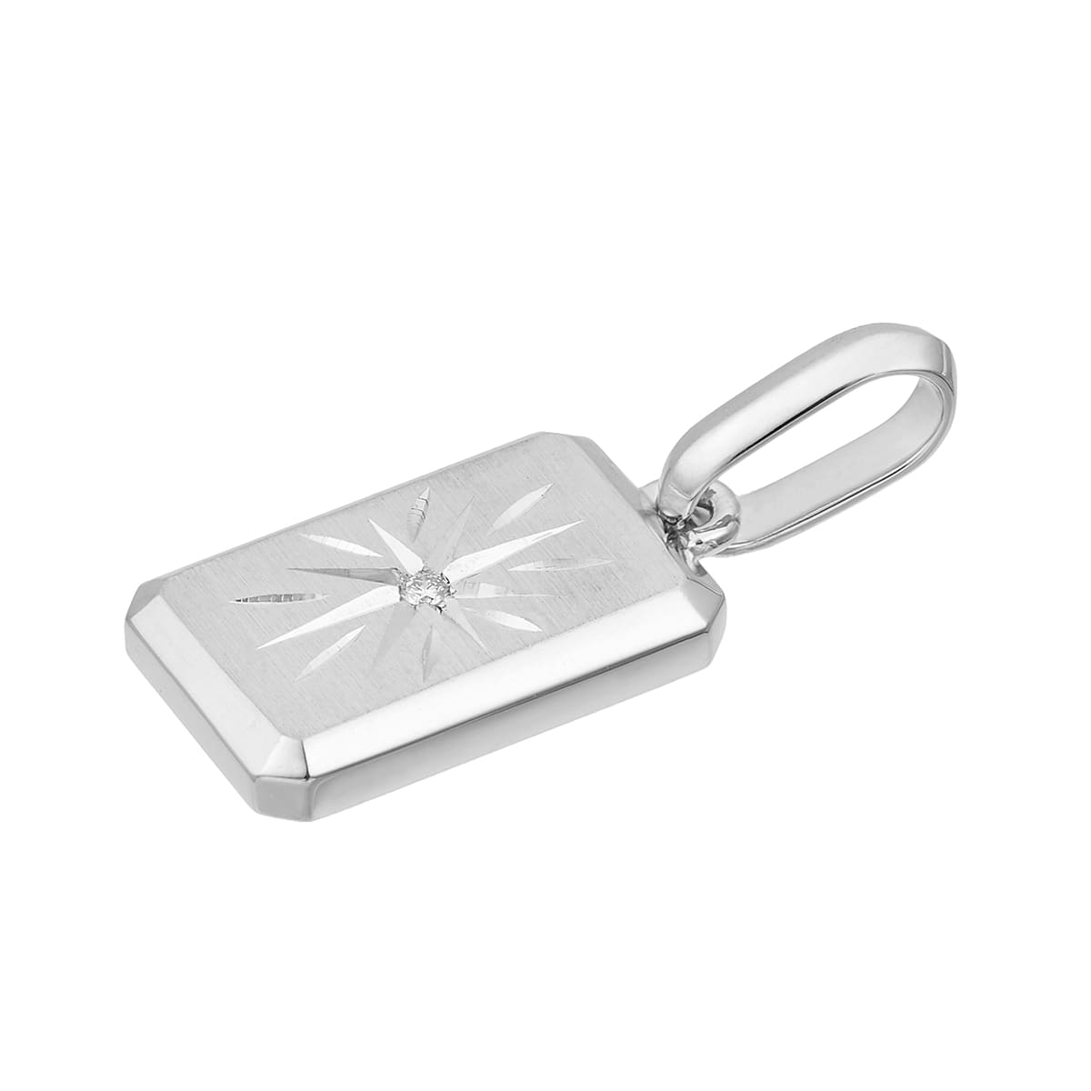 �v���`�i�_�C�������h�y���_���g