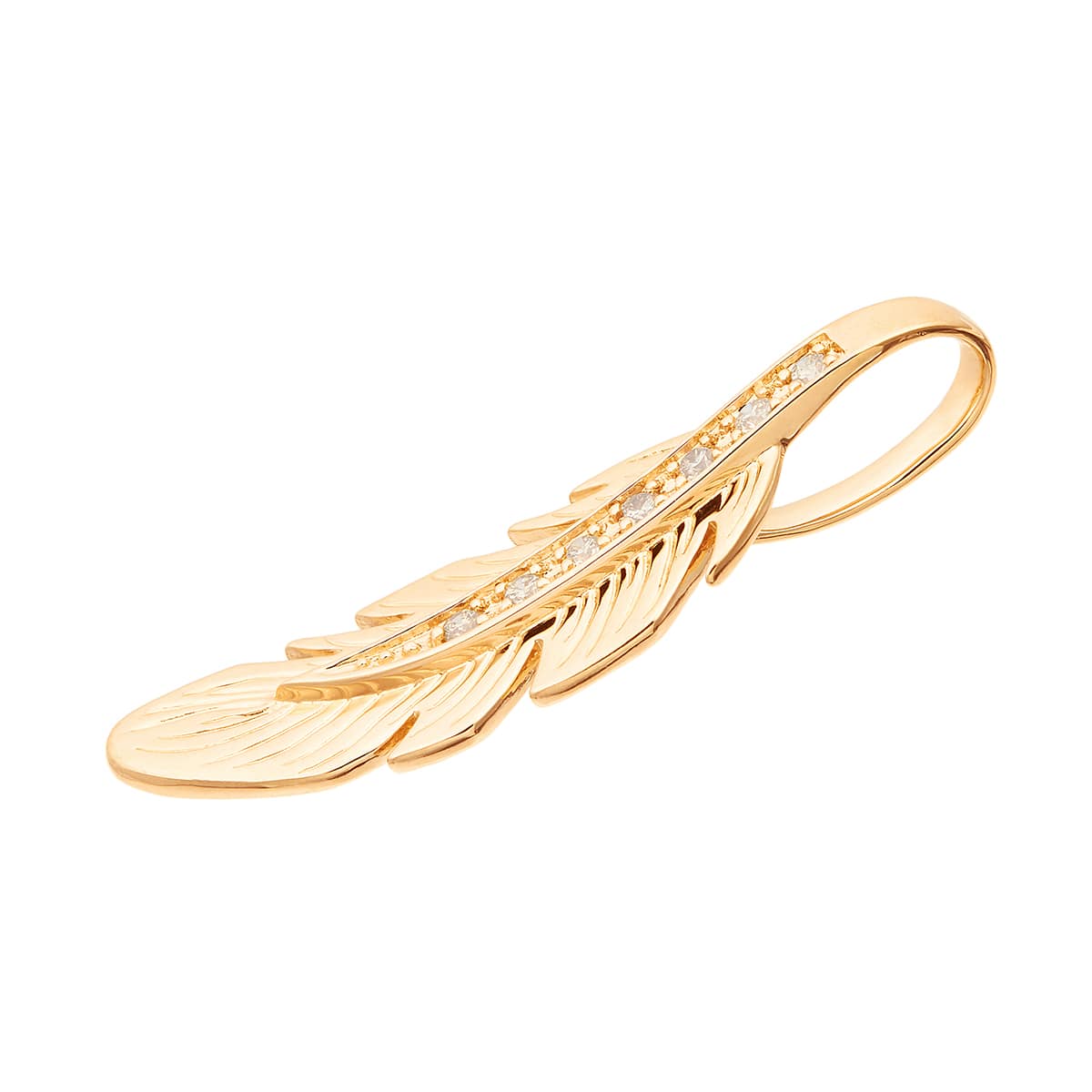 K18�C�G���[�S�[���h�_�C�������h�y���_���g