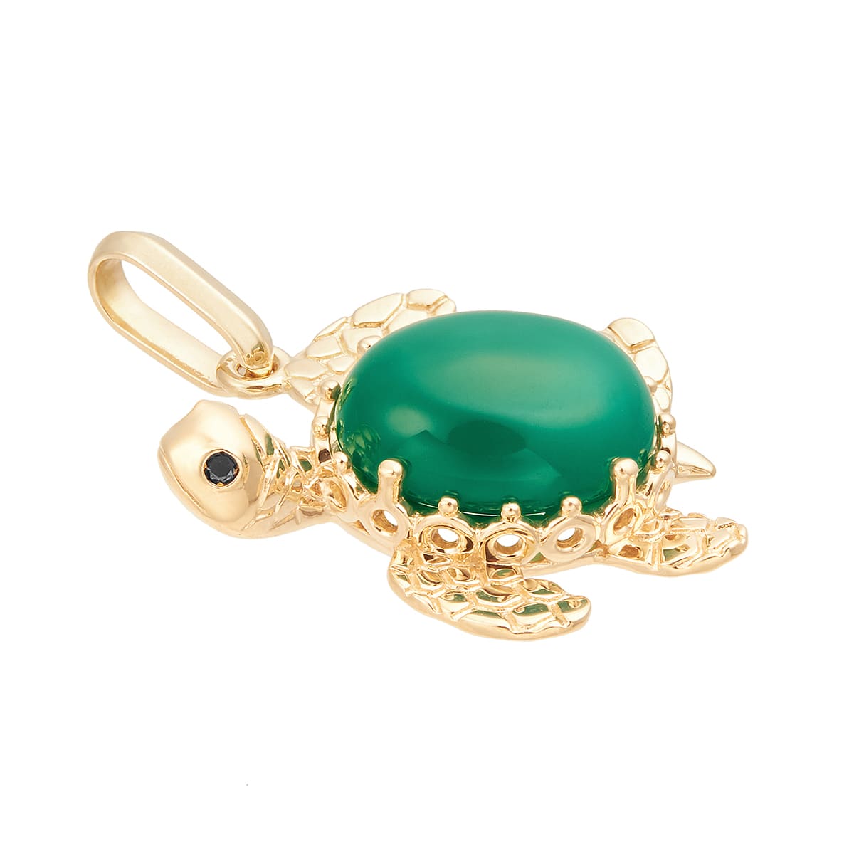 K10�C�G���[�S�[���h���m�E�y���_���g