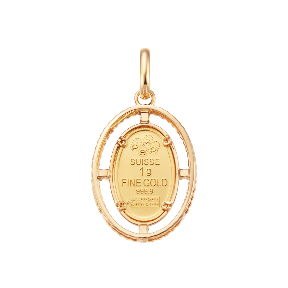 K24�C�G���[�S�[���h/K18�C�G���[�S�[���h�R�C���y���_���g