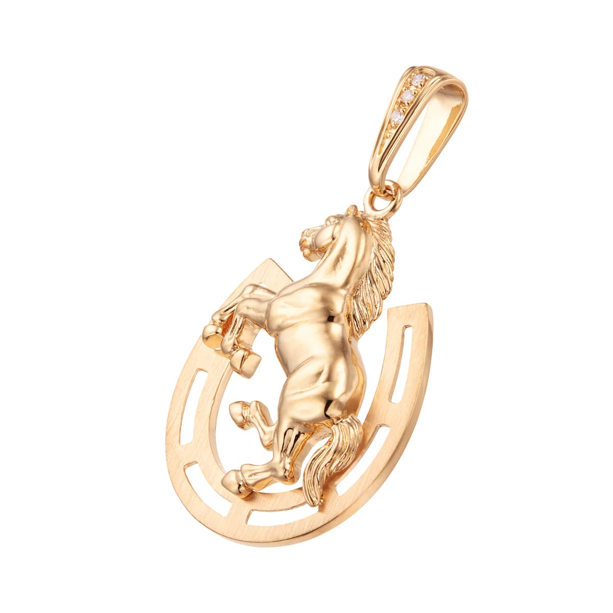 K18�C�G���[�S�[���h�_�C�������h�y���_���g