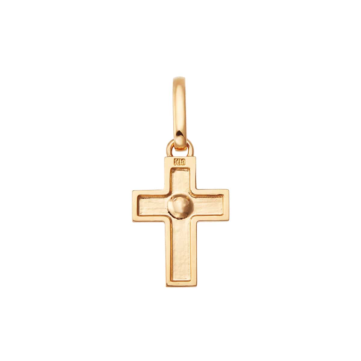 K18�C�G���[�S�[���h�_�C�������h�y���_���g