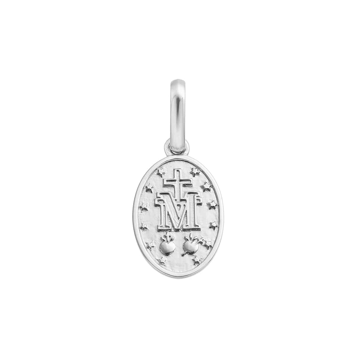 �v���`�i�y���_���g