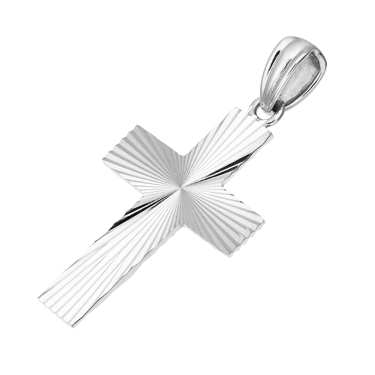 K10�z���C�g�S�[���h�y���_���g