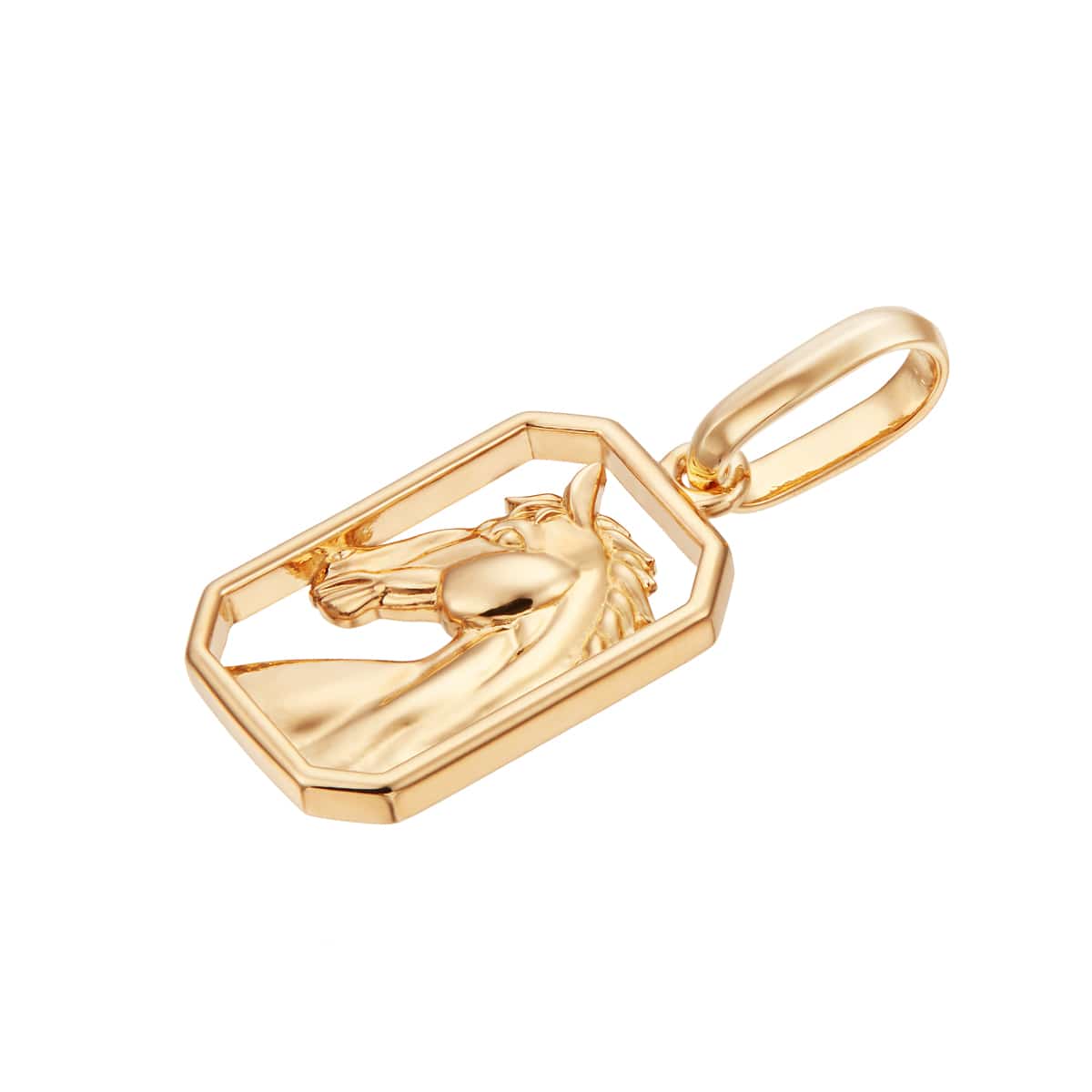 K18�C�G���[�S�[���h�y���_���g