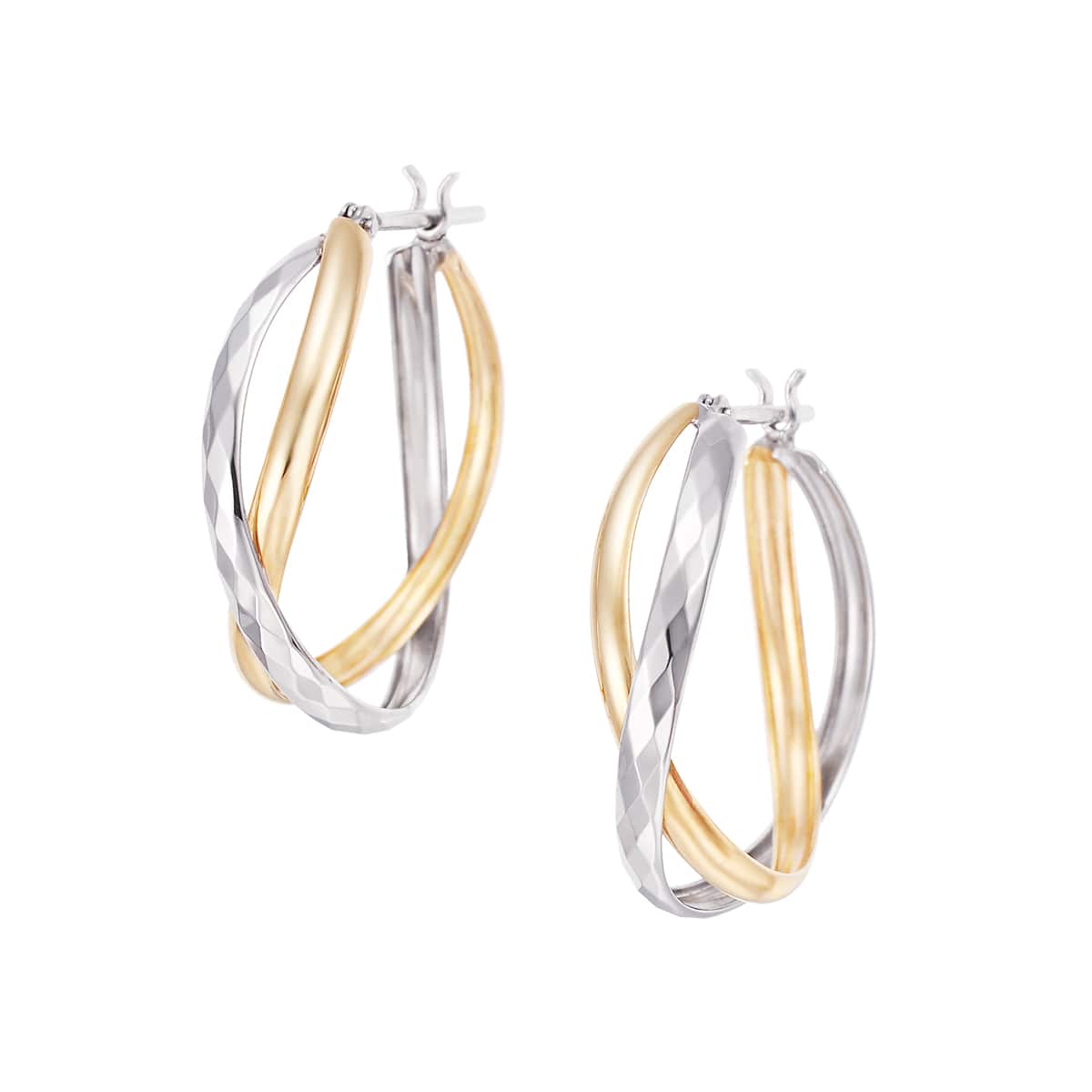 K10�C�G���[�S�[���h/K10�z���C�g�S�[���h�s�A�X