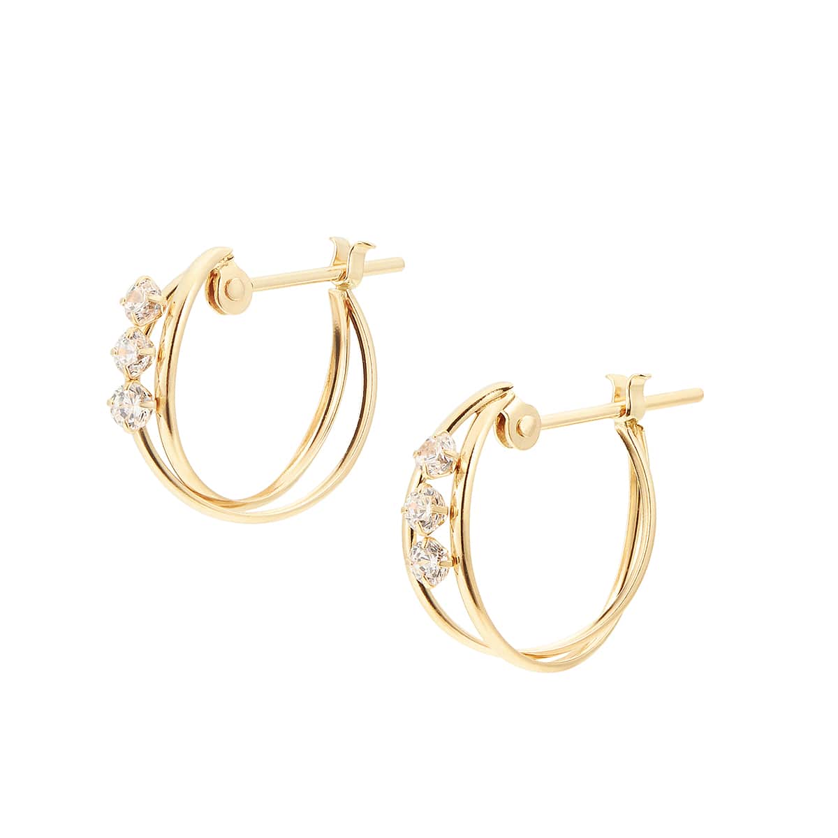 K10�C�G���[�S�[���h�L���[�r�b�N�s�A�X