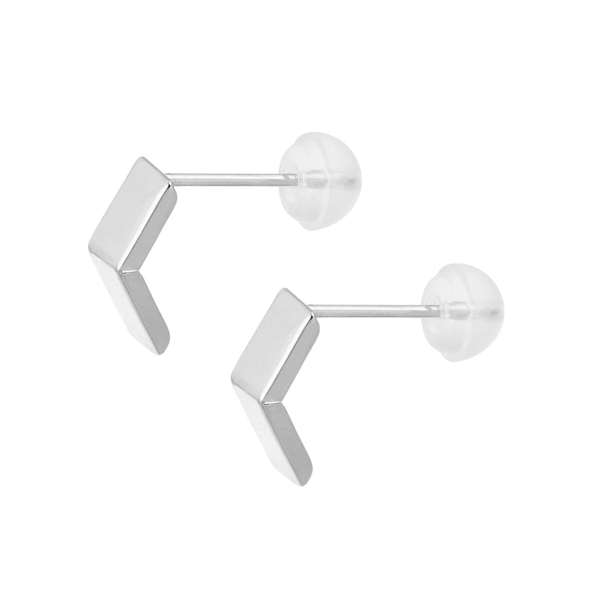 �v���`�i�s�A�X