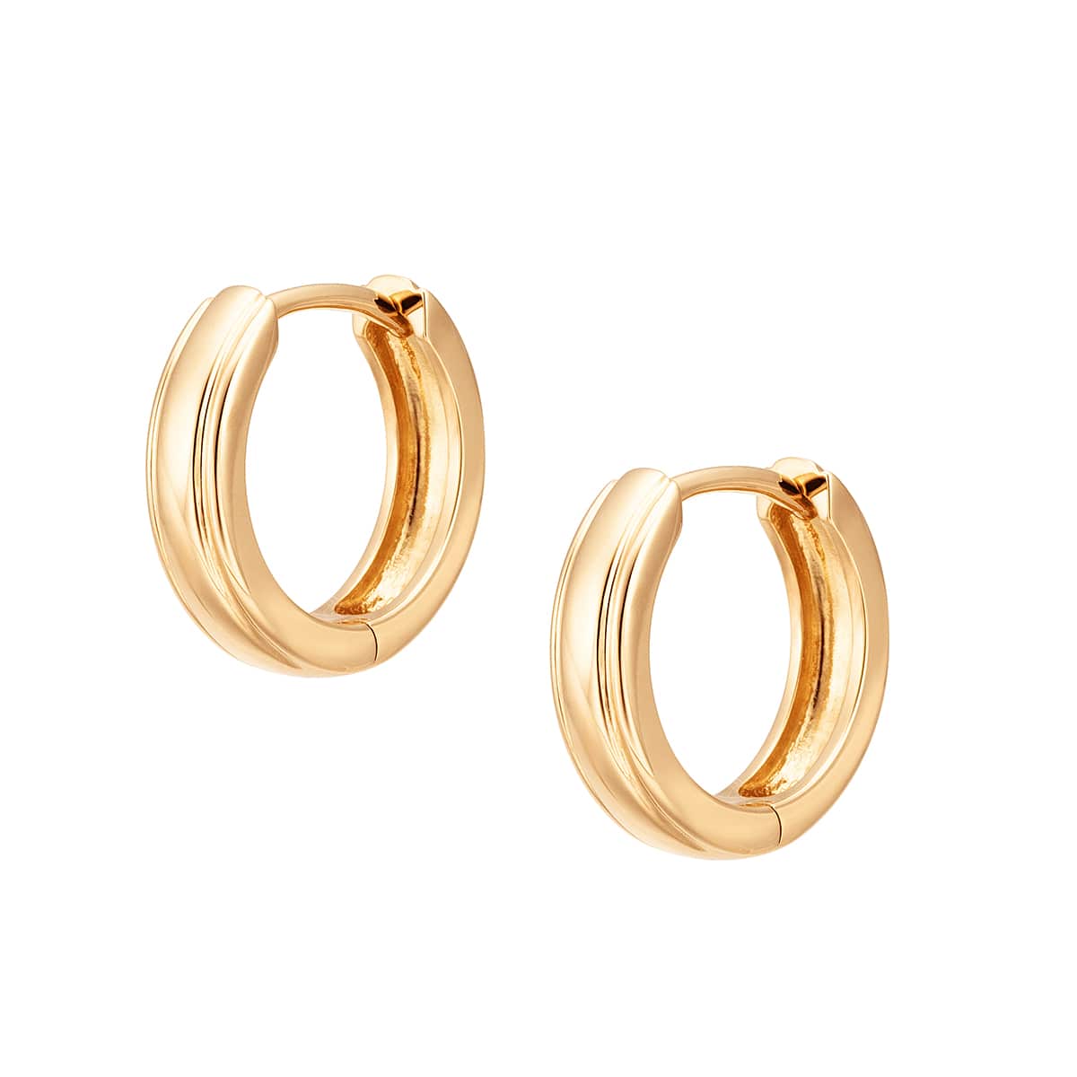 K18�C�G���[�S�[���h�s�A�X