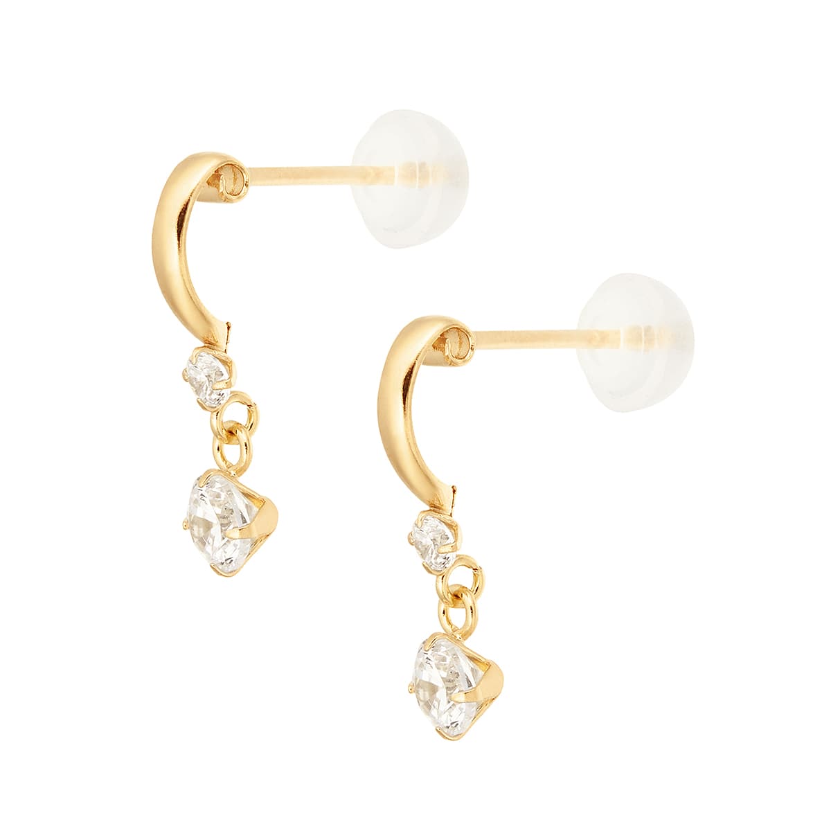 K18�C�G���[�S�[���h�L���[�r�b�N�s�A�X