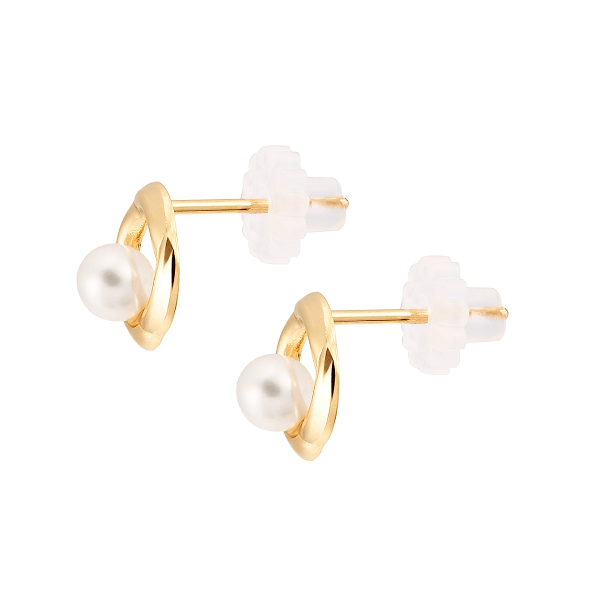 K18�C�G���[�S�[���h�W���p�[���s�A�X