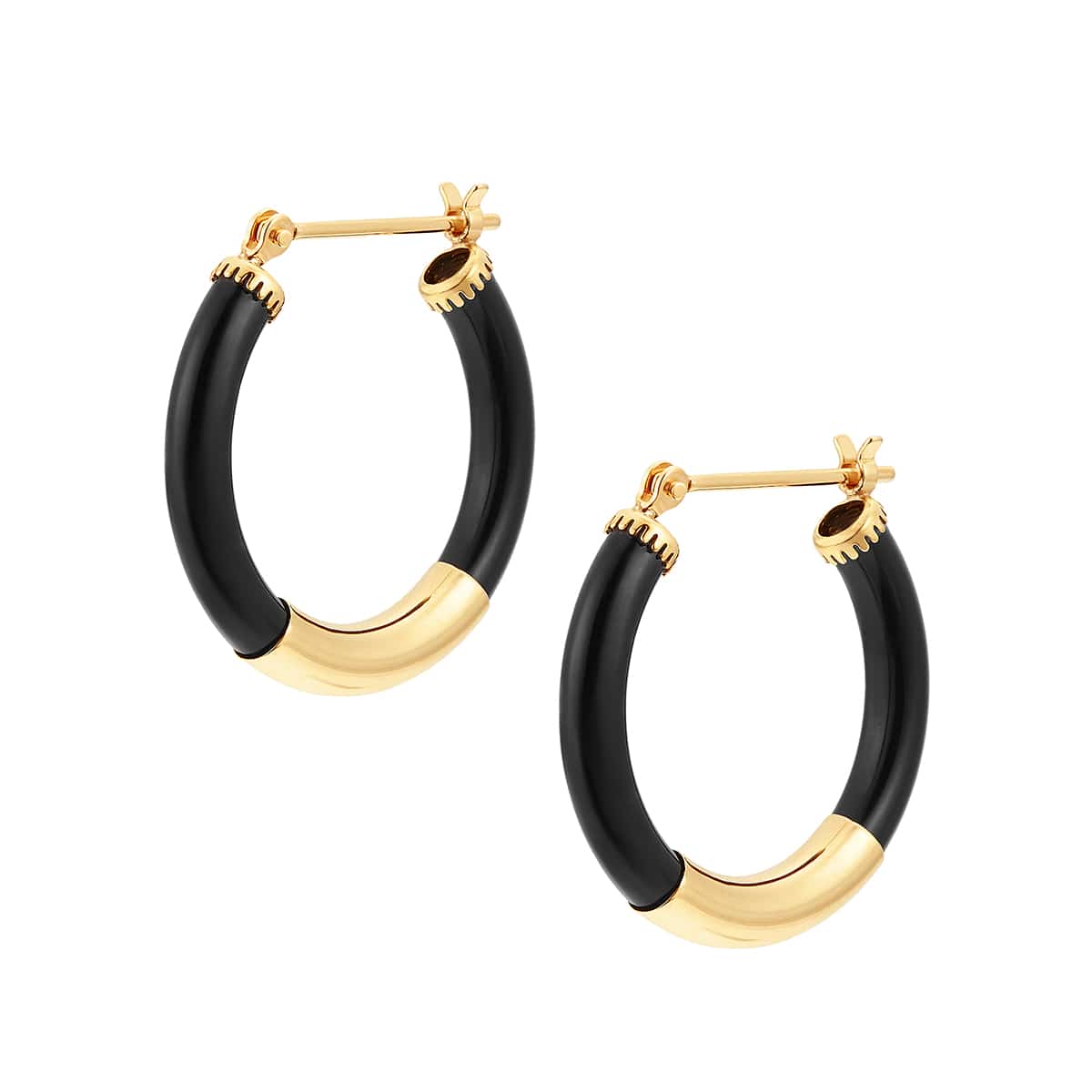 K18�C�G���[�S�[���h�u���b�N�J���Z�h�j�[�s�A�X