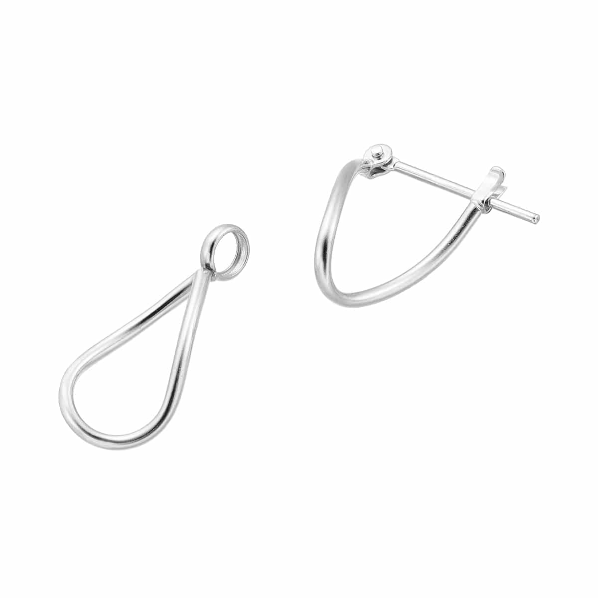 K10�z���C�g�S�[���h�s�A�X