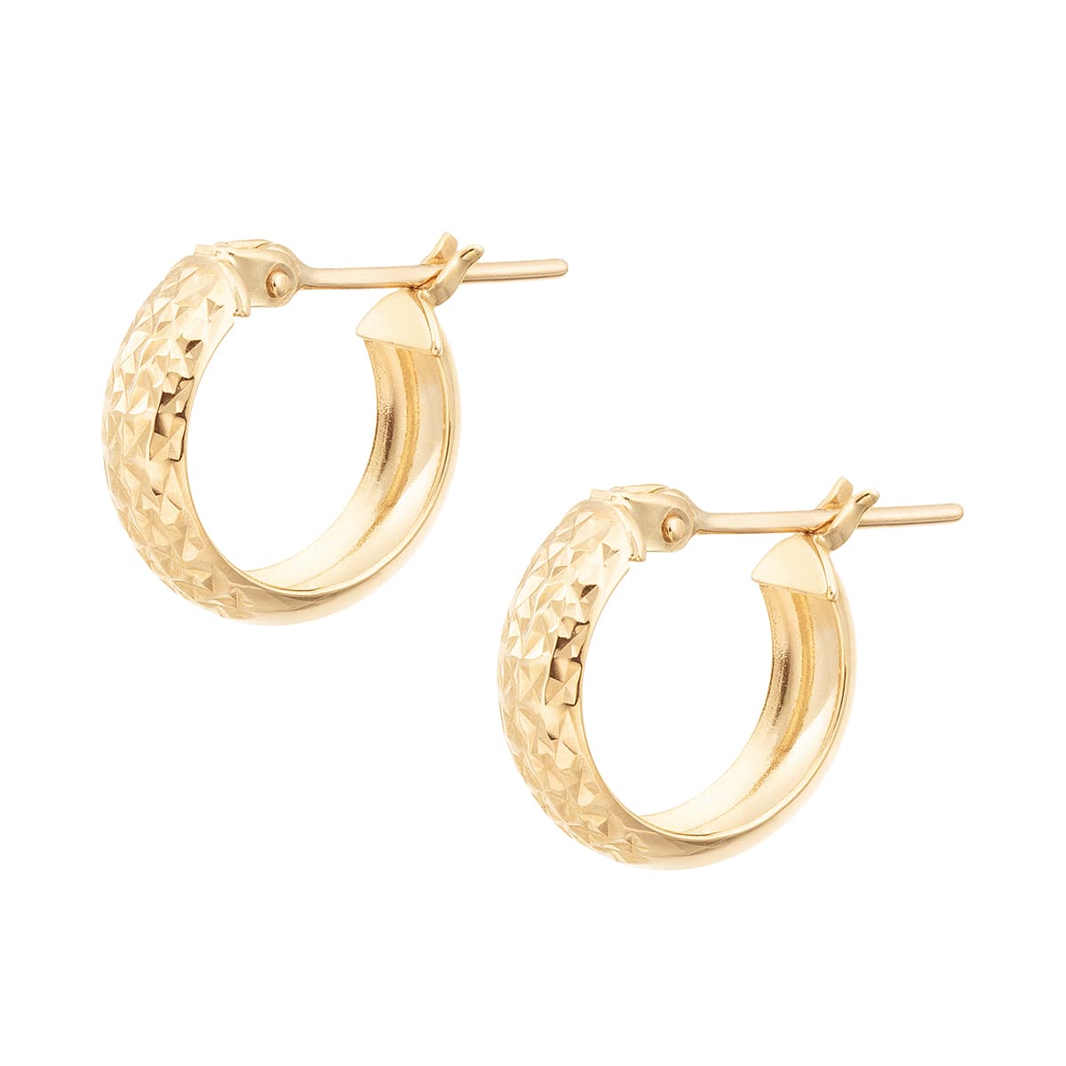 K10�C�G���[�S�[���h�s�A�X