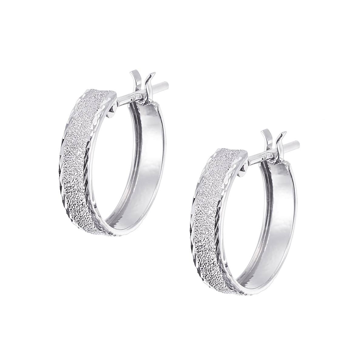 K10�z���C�g�S�[���h�s�A�X