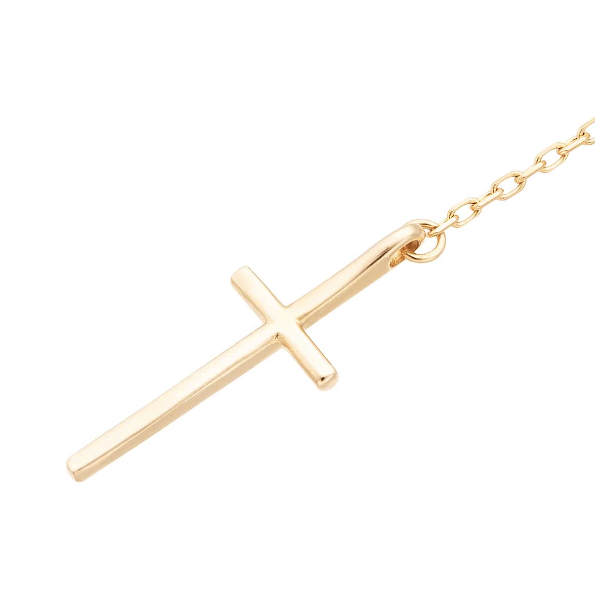 K10�C�G���[�S�[���h�s�A�X