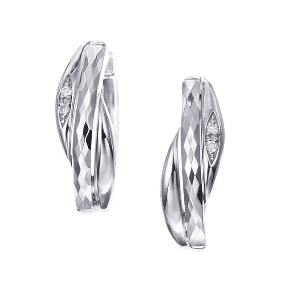 K10�z���C�g�S�[���h�_�C�������h�s�A�X