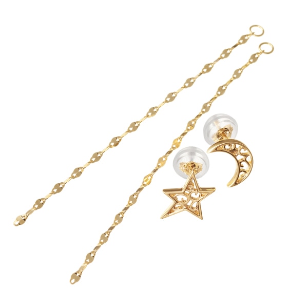 K10�C�G���[�S�[���h�s�A�X