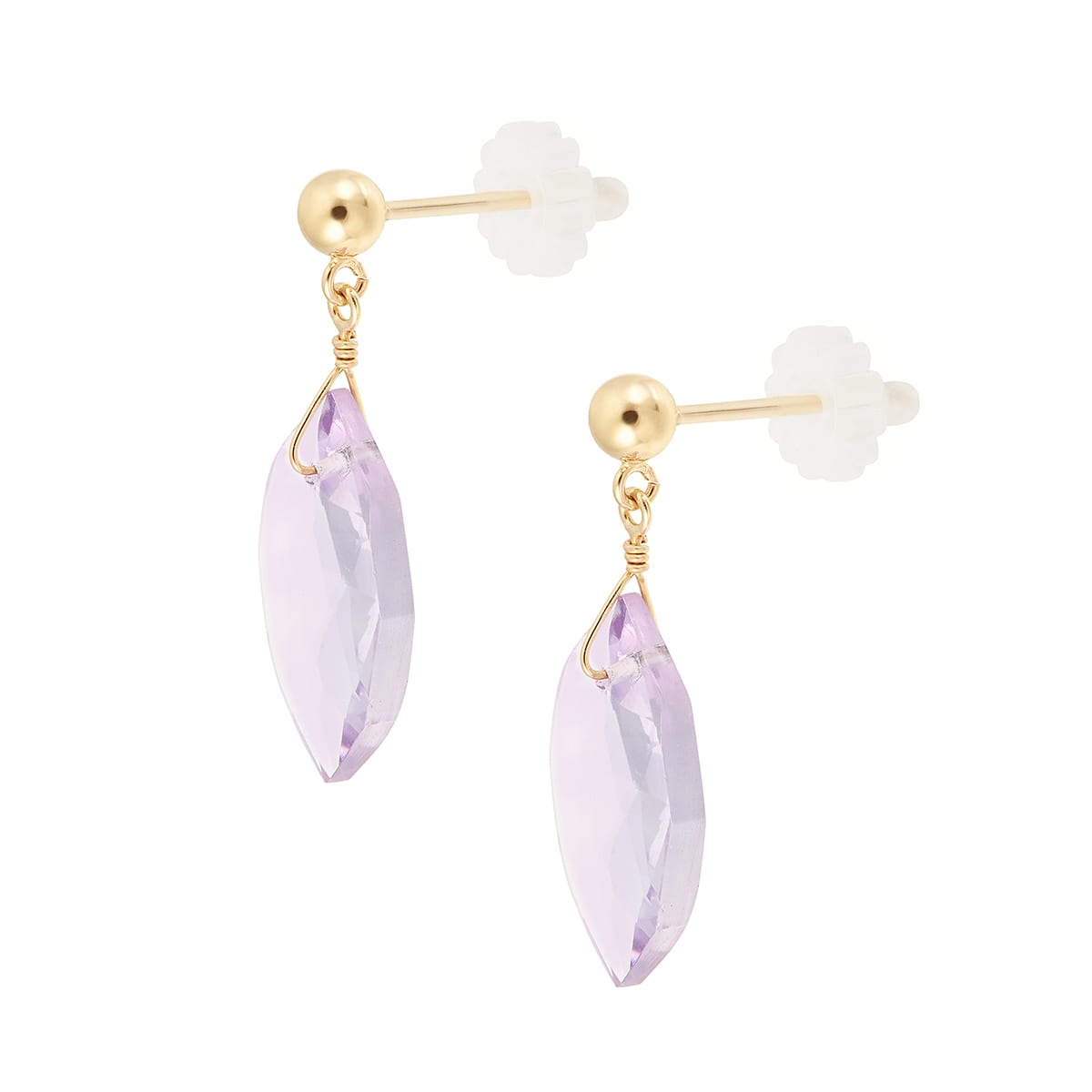 K10�C�G���[�S�[���h���C�g�A���V�X�g�s�A�X