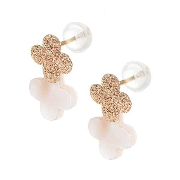 K10�C�G���[�S�[���h�V�F���s�A�X