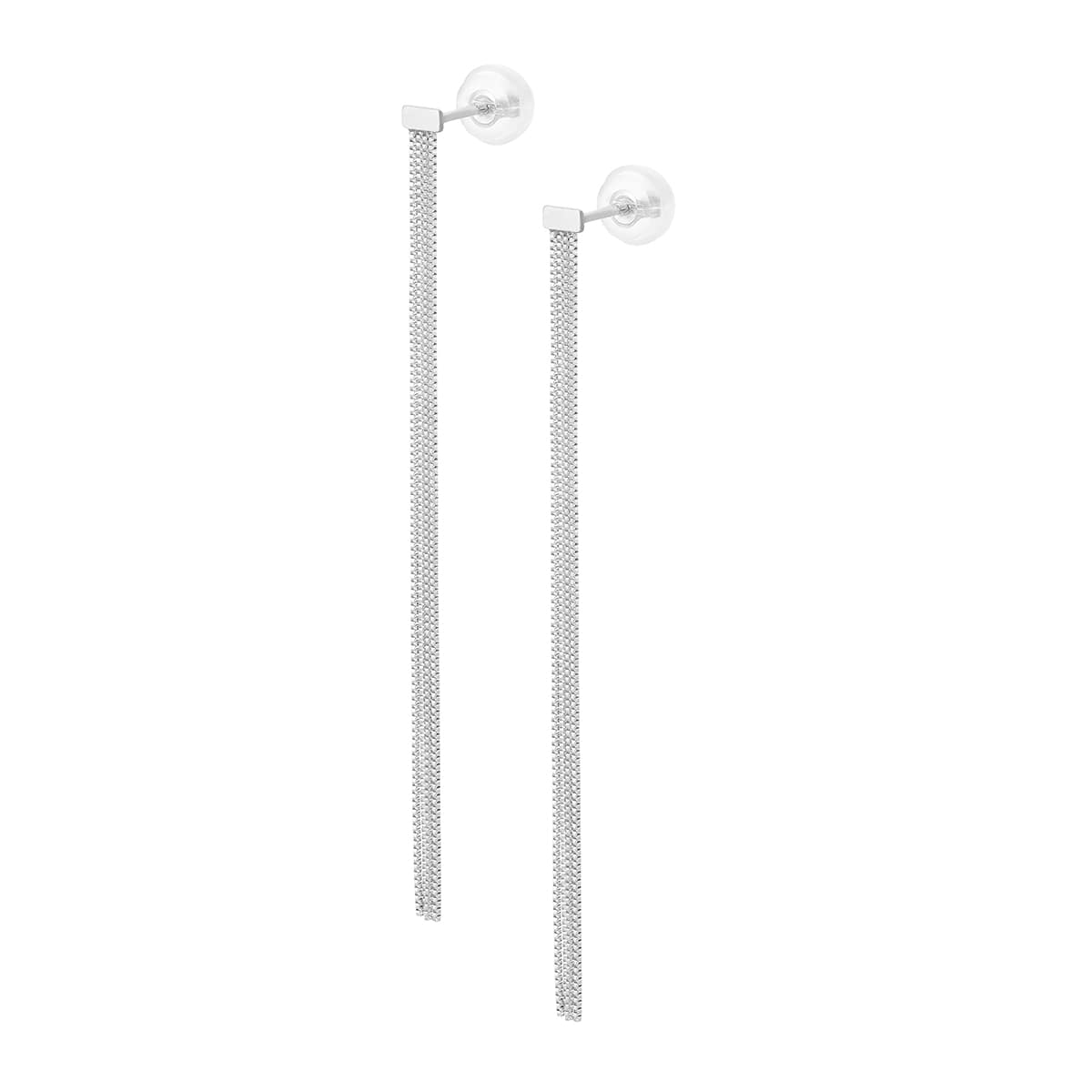 �v���`�i�s�A�X